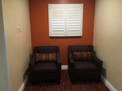 Convention Center Inn & Suites - 24