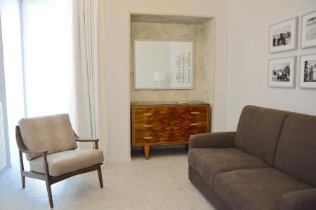 Vacanze Murgiane B&B - 62