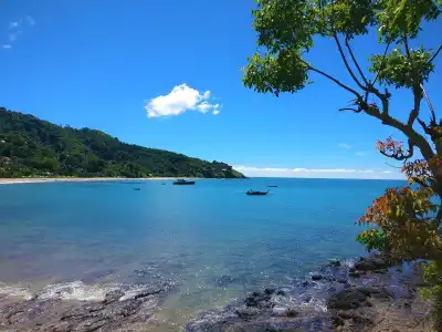 Lanta Marine Park View Resort - 5