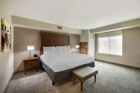 Holiday Inn Henderson E Las Vegas - 5