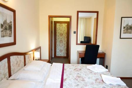 Bobbio - 3