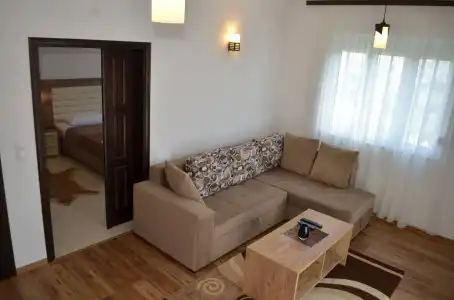 B&B Lovac - 9