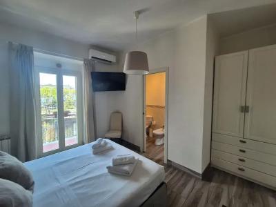 Taormina Palace - 53