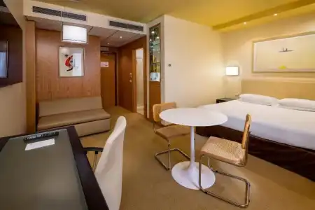 Crowne Plaza Padova by IHG - 59