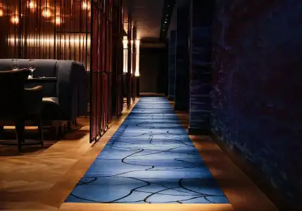 Malmaison Brighton - 12