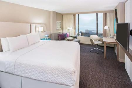 Sonesta Denver Downtown - 45
