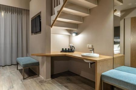 Vík í Mýrdal - 17