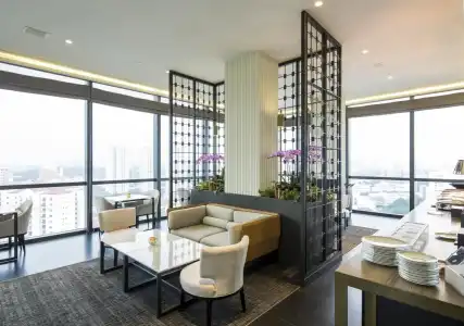 Momentus Alexandra - 7