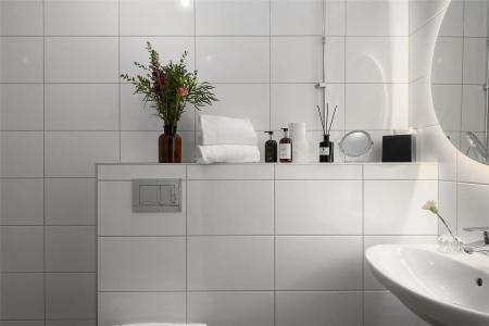 Grand Jonkoping, BW Signature Collection - 31