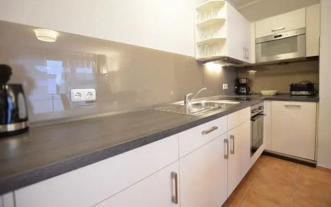 Lieblingsplatz Wannerhus - 22