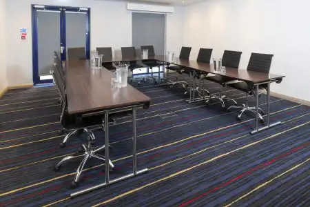 Holiday Inn Express London Wandsworth by IHG - 45