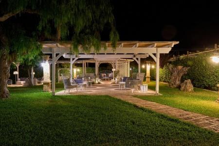 Montecallini - Adults Only - 15