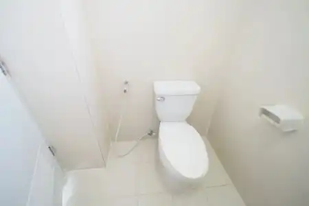 Nida Rooms Narathivas 2888 Residence at Living Nara Place - 7
