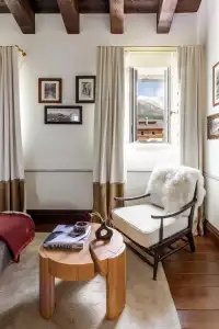 Ancora Cortina - 43