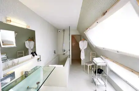 La Pérouse Nantes - 7