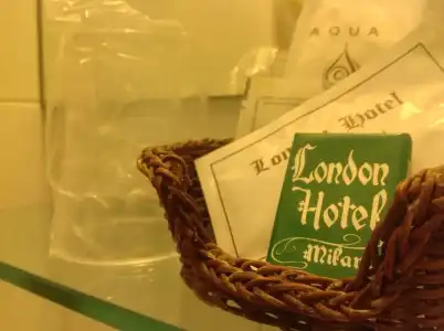 London - 37