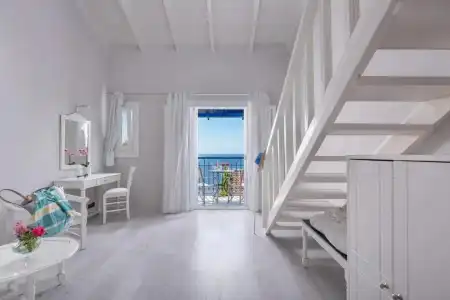 Adrina Beach - 43
