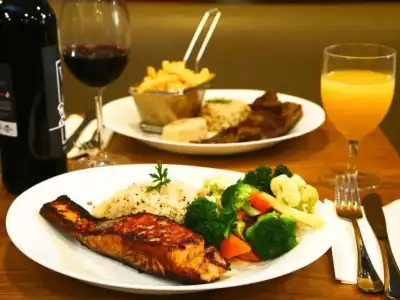 ibis budget Rio de Janeiro Nova America - 11