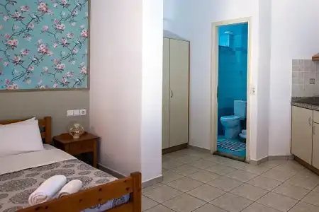 Sarpidon Apartments - 190