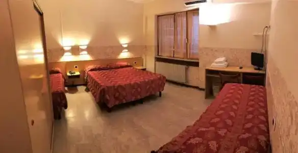 Nettuno - 23