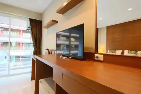 Good Nice Patong - 47