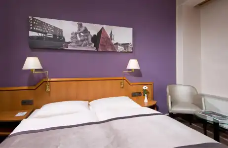Leonardo Karlsruhe - 20