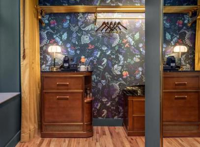 Canopy by Hilton Chicago Central Loop - 24