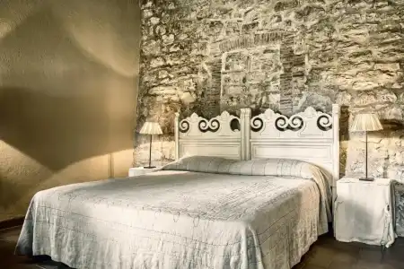 Borgo di Pietrafitta Relais - 76