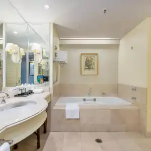 Stamford Plaza Brisbane - 49