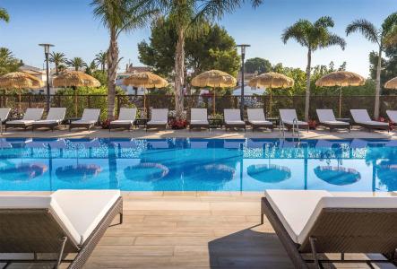 Barceló la Nucía Hills - 16