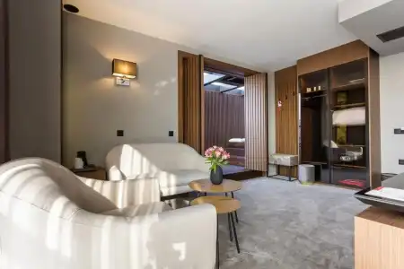 Hostel Shura - 3