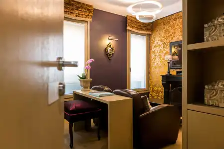 Ca Maria Adele - 142