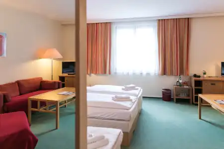 Martas Lutherstadt Wittenberg - 27