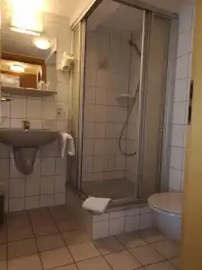DreiKönig & Restaurant SeeGourmet - 41