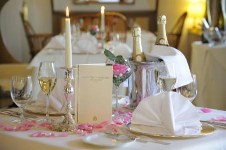 Romantik WaldMangold - 8