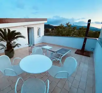 Relais Kaora - 13