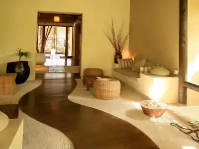 Veranda Pointe aux Biches and Spa, 4 Star - 3