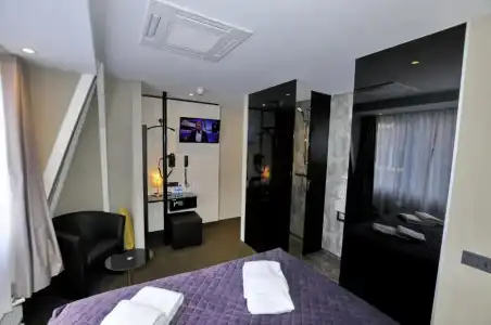 Cityview - 59