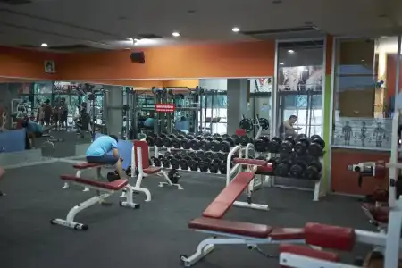 Ravipha Residences - 9