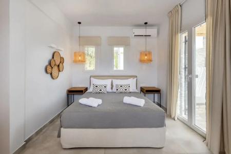 Drios Luxury Studios - 27