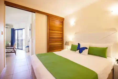 Freestyle Resort Port Douglas - 3