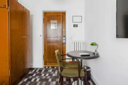 Astoria, Best Western Signature Collection - 61