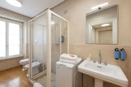 Milan Royal Suites - Brera - 60