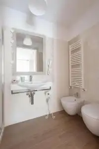 Dreams Guest House - 6
