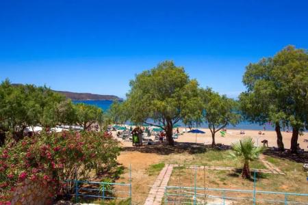 Eden Beach - 92