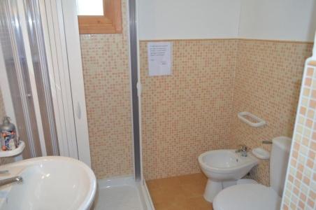 Ansise Apartments - 7
