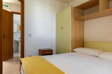 Residence Camping Atlantide - 29