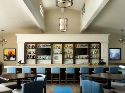 Indigo San Diego Del Mar by IHG - 16