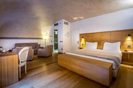 La Scaletta Al Ponte Vecchio - 197