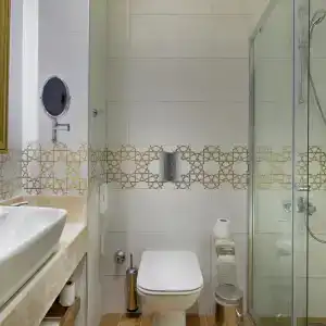 Litore Resort & Spa - All Inclusive - 31